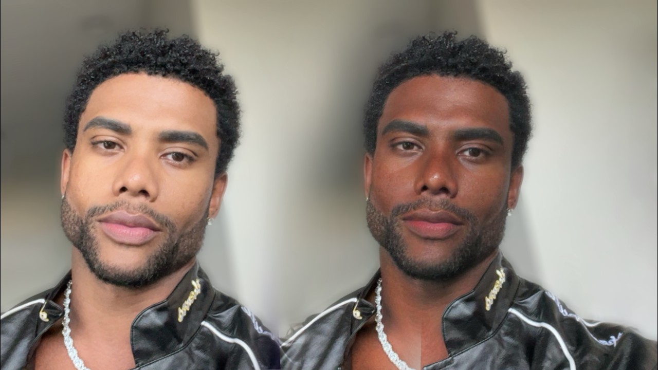 ПРАВДА о вашей расе и отношениях (без фильтров)