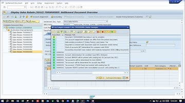 S4HANA Sales || Condition Contract Management #WCOCO #WB2R_BUSVOL #WB2R_SC  Part-03/03