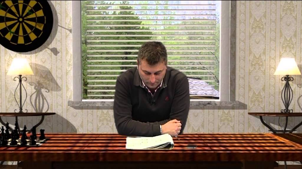 U zdrav mozak - Staro željezo | PRANK CALL