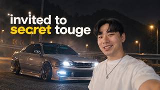 How To Make Car Friends in Japan as a Foreigner