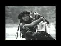 Poetic Justice Trailer