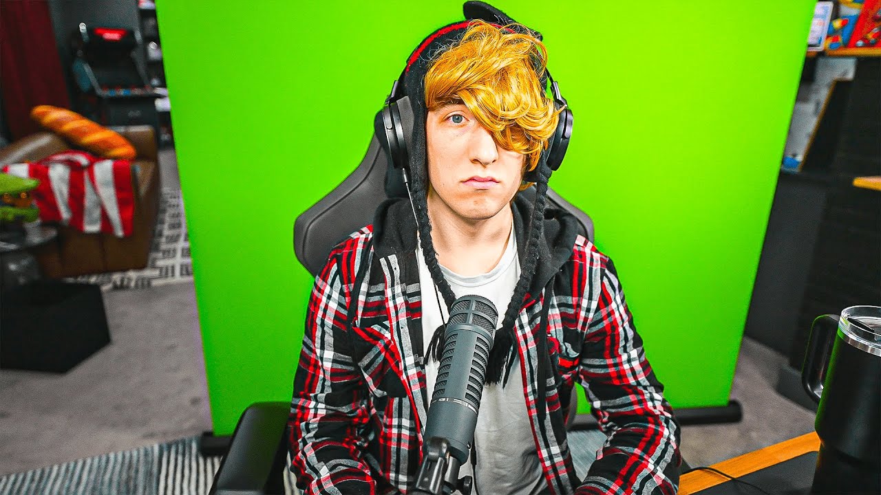 Play: KreekCraft: It Got Worse for Roblox (gaming news, not gameplay)
