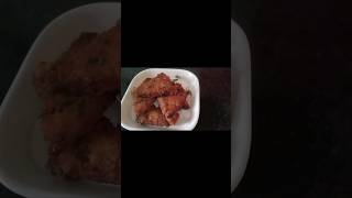 Aloo Suji Snacks Recipe viral recipe trending