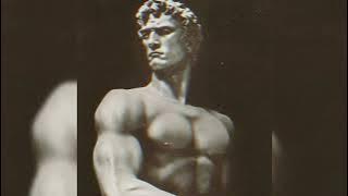 Highland - Solo Tu | Agartha Remix