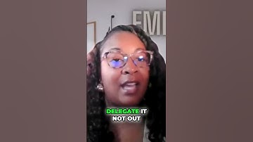 Boost Productivity: Prioritize Tasks for Maximum Results #shorts