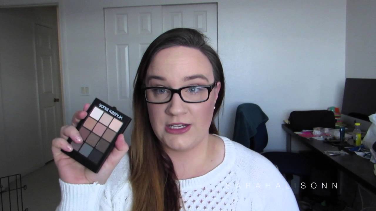 Pan That Palette 2016: Intro!!!