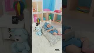 Meu Filho Benício Gabriel Te Amo Meu Príncipe Ben