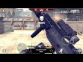 1vs1 Brasil_1 vs iBzK_Pro_LORD (OnLy)