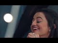 Vansh Ridhima ❤️ Riansh Ishq Mein Marjawan Season 2 Colors Tv Helly Shah Rrahul Sudhir Rrahel ❤️