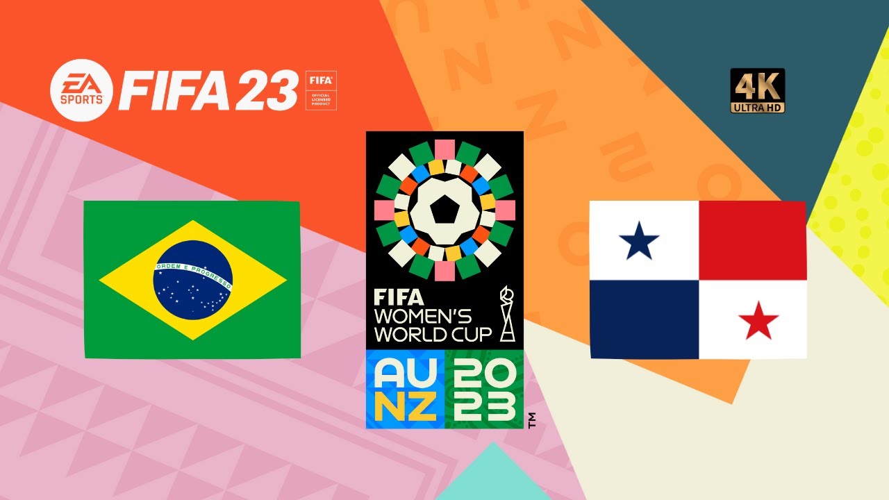 Copa do Mundo Feminina 2023: horário e onde assistir a Brasil x Panamá