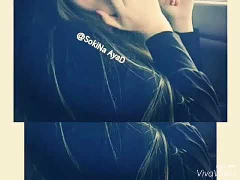 أنتي سمحه أنتي الزينه أنتي اغانيه ليبيا