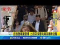 彭振聲妻墜樓事件