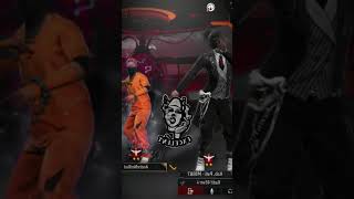 Preset Xml Kece  Jangan Ragu Jangan Bimbang Ada Gue Pasti Tumbangviral Tik Tok