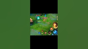 How to Activate Wanwan Ultimate | Mobile Legend