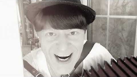 Thumbnail of СТЕРВОЧКА МОЯ