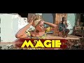 Bel Yv Magie Video Officielle Afro Soul mp3