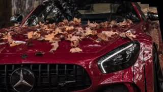 Falak Ft Dr Zeus Main Ki Kara