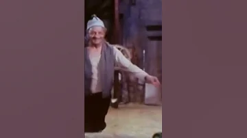 عبدالمنعم مدبولي دقى يا مزيكا 