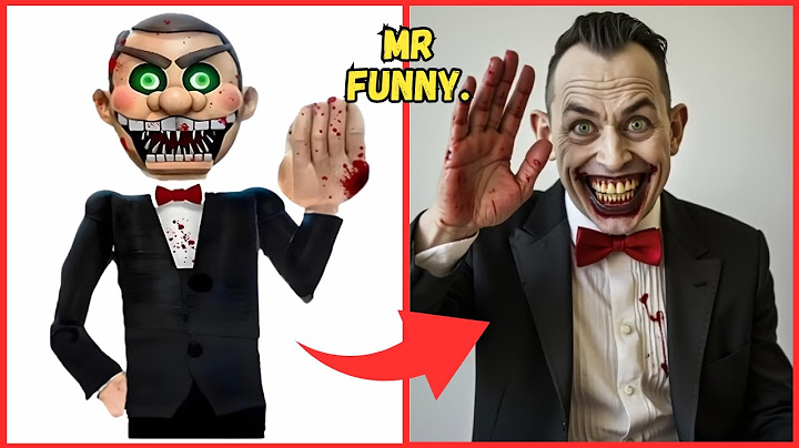 Roblox Escape Obby Games Characters In Real Life + Guess the Voice Quiz + Their Favorite Things!
