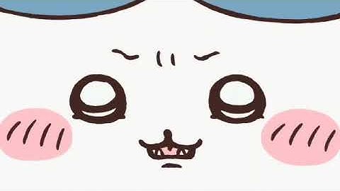 『ちいかわ』第７７７話「ピクニック①②」※1週間限定配信＜5/31(火)AM7:59まで＞