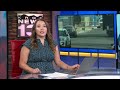 Police arrest man accused of deadly shooting in southeast Albuquerque