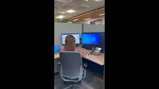 Day In Life - Kaiser Permanente Baldwin Park Residency