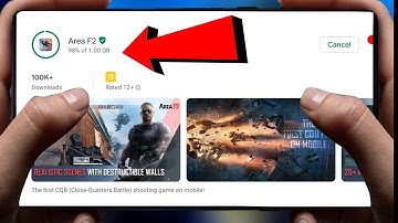 AREA F2 LAUNCHED GLOBALLY IN ANDROID/IOS || INSTALL NOW