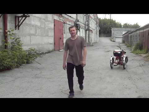 Металлические диски сцепления