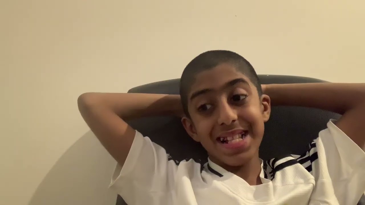 مقاطع عن دوري الملوك❤️‍🔥❤️‍🔥❤️‍🔥❤️‍🔥