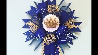 Don't forget to like, comment, and subscribe also share this with
you're friends. follow me on instagram *
https://instagram.com/crafting_with_bella m...