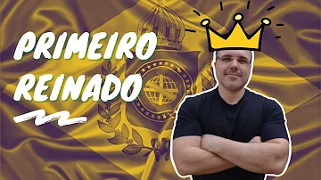 Por que a Constituição de 1823 ficou conhecida como Constituição da Mandioca?