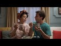 لأول مرة في مصر أم علي سريعة التحضير من علجاهز