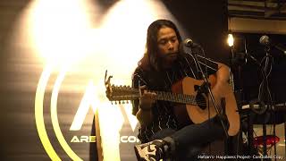 Download Lagu Kerana (Cover)_Pasya Mentor MP3