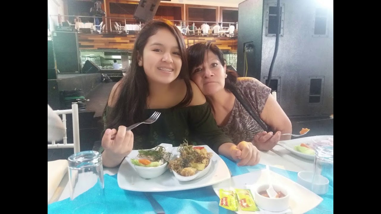 Feliz Cumpleaños Vilma Feliz Cumpleaños Vilma