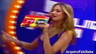 Interligado Games (2000)