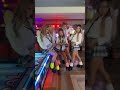 平均年齢8歳のちびGALが可愛すぎる件 平均年齢8歳のちびGALが可愛すぎる件