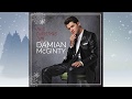 Damian McGinty - Irish Christmas (Lyrics)