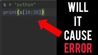 Could you find the output of this python code (PART 144) Wealth