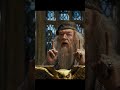 Это не магия -  интерполяция #gorynychstudio #каксоздаютмультфильмы