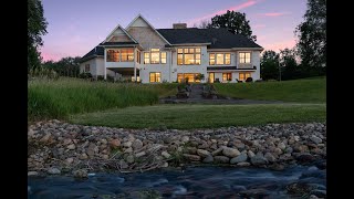 771 Indian Trail South video tour