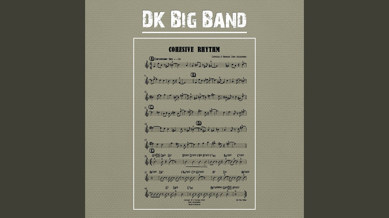 Tonton Silent Please! di YouTube