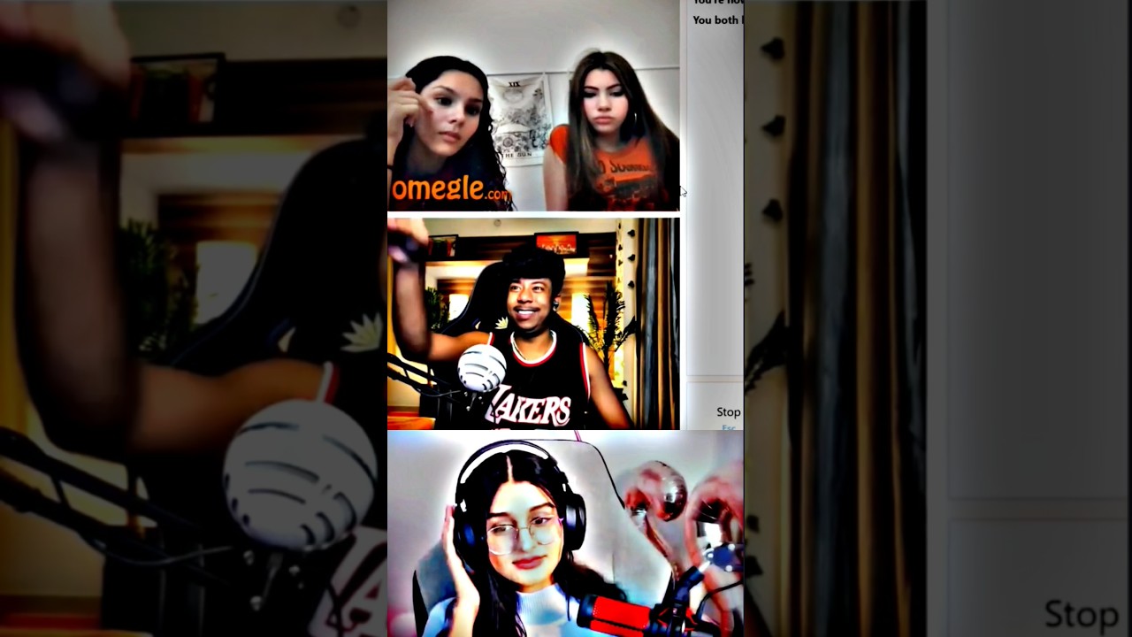 Ramesh Maity Funny Video Clips 🤣🥵||@PAYALGAMING #shorts #shortsfeed #omegle