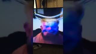 #fypシ #funny #funnyguys #comedy #recentlyuploaded #recentlyadded #wastingtime #thatsfunny #1stvideo