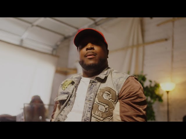 Watch Wegi - Permanent Scars (Official Music Video) on YouTube Watch Wegi - Permanent Scars (Official Music Video) on YouTube
