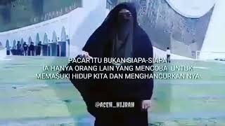 Download Lagu Janganlah kau dekati zina MP3