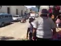 DESDE TIERRAS DEL EZLN... EN VIVO DESDE SAN CRISTÓBAL DE LAS CASAS