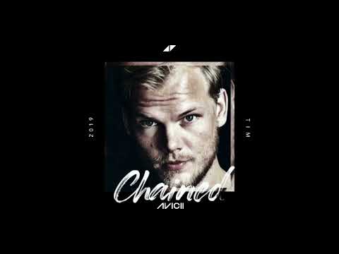 Chained (feat. Caitlyn Smith)