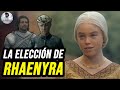 House of the Dragon Capítulo 4 | Análisis, Explicaciones y Teorías