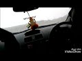 Rohtang pass always cold weather and enjoyfull. By - Varun Sharma (travelling is my life)