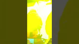 Download Lagu YELLOW CLAW - BOTH OF US (LIVE IN JAKARTA 2023) MP3